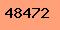 Captcha...